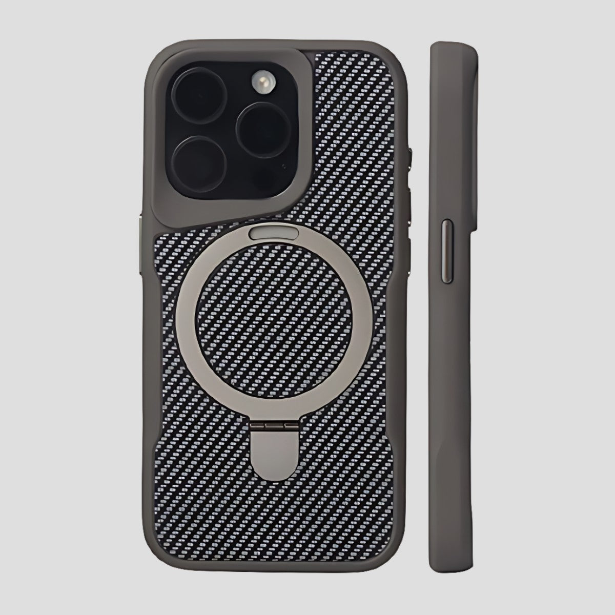 Nakd Carbon