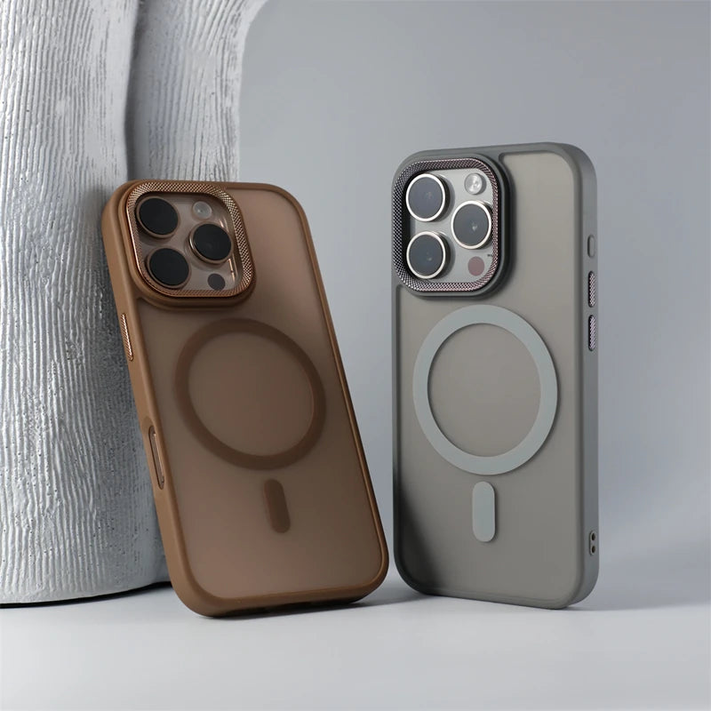 Nakd Ultrathin Pro