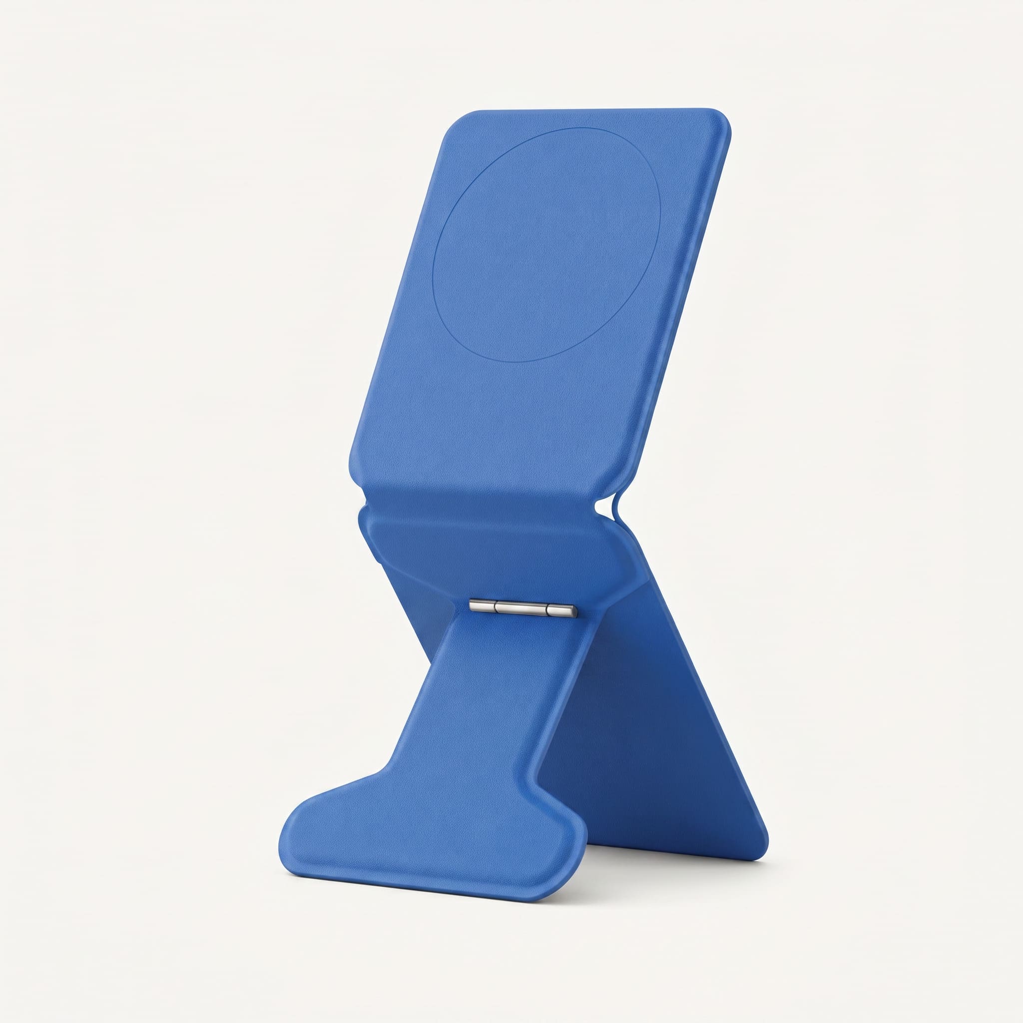 Nakd (stand) — MagSafe Card Holder Stand · Foldable Phone Stand & Wallet
