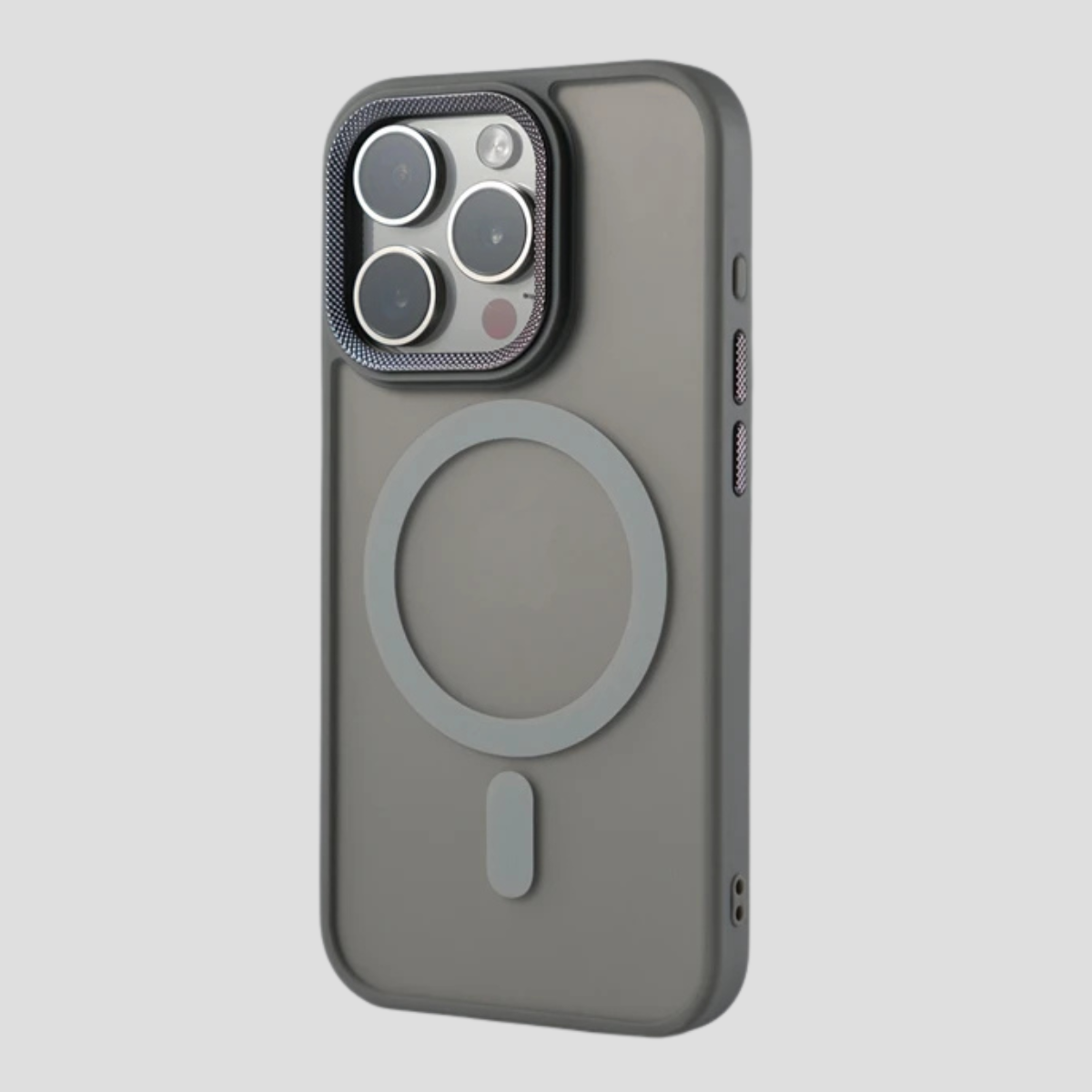 Nakd Ultrathin Pro