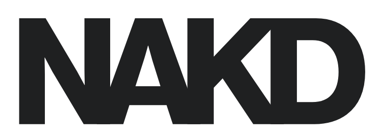 NAKD