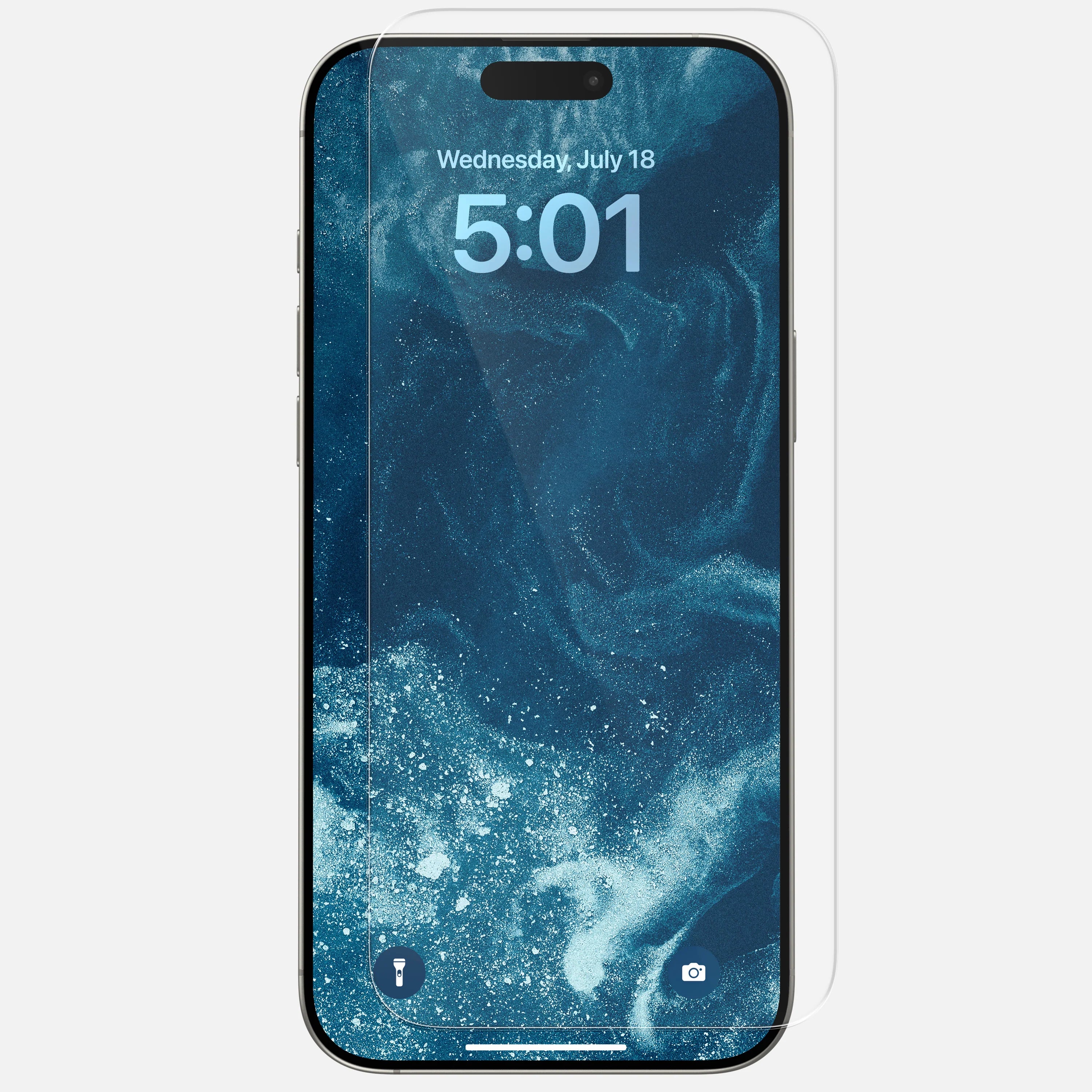 Screen Protector